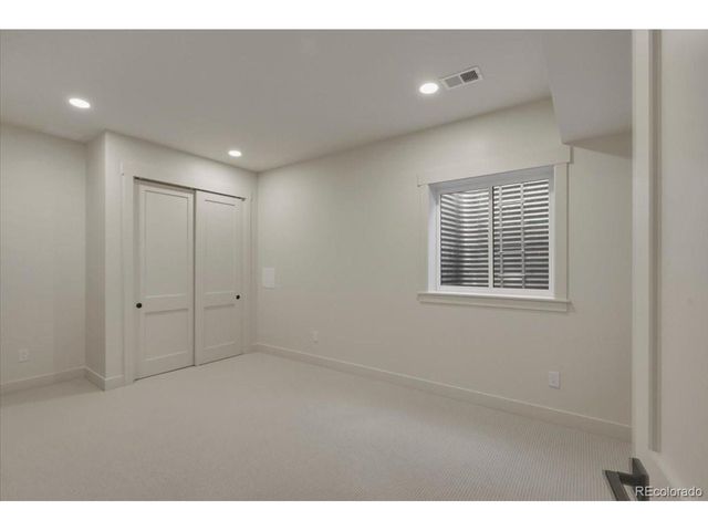 4352 S Bannock St, Englewood, CO 80110
