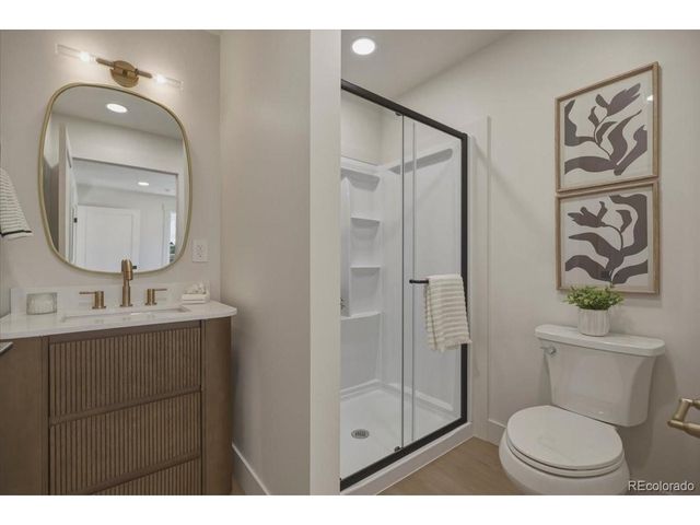 4352 S Bannock St, Englewood, CO 80110