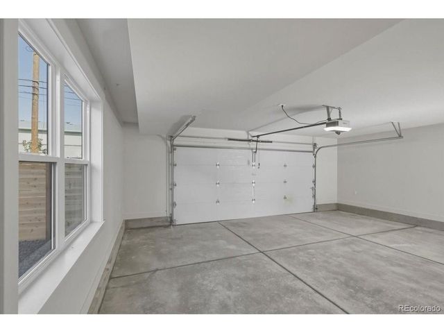 4352 S Bannock St, Englewood, CO 80110