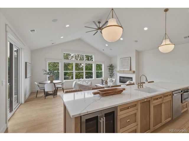4352 S Bannock St, Englewood, CO 80110