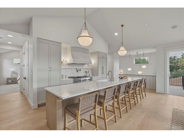 4352 S Bannock St, Englewood, CO 80110