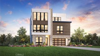 404 Mila, Irvine, CA 92618