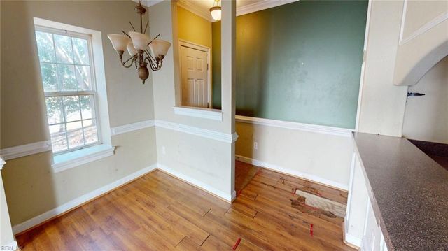 4301 Oneford PL, Chesapeake, VA 23321