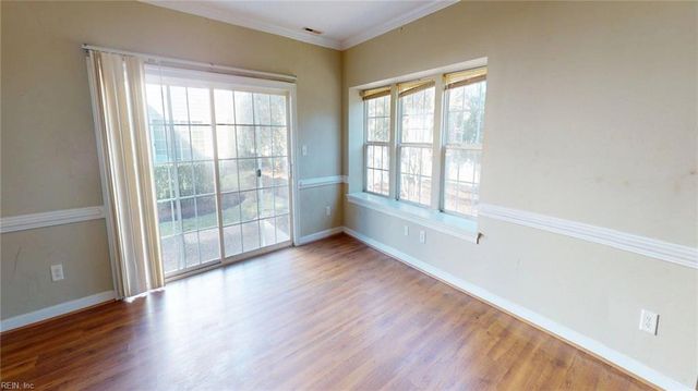 4301 Oneford PL, Chesapeake, VA 23321