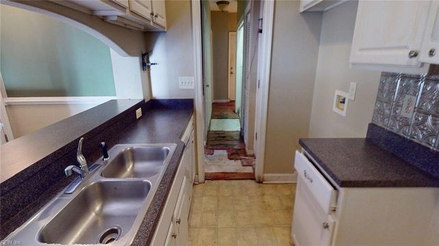 4301 Oneford PL, Chesapeake, VA 23321