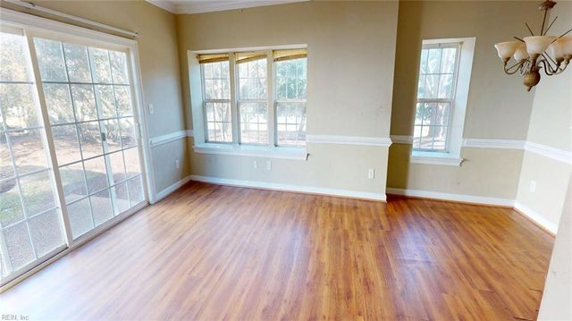 4301 Oneford PL, Chesapeake, VA 23321