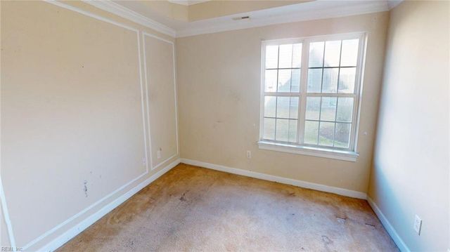 4301 Oneford PL, Chesapeake, VA 23321