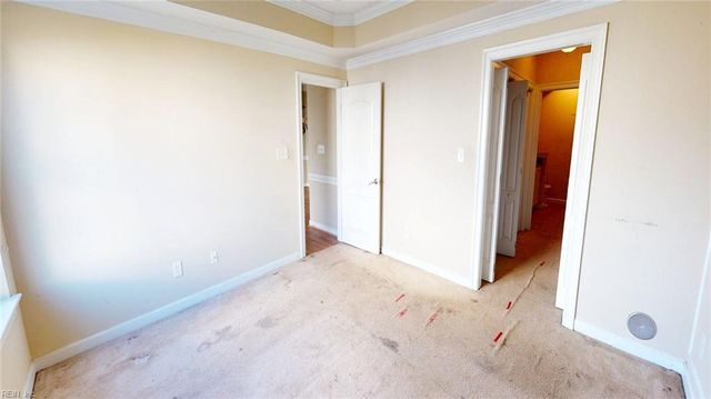 4301 Oneford PL, Chesapeake, VA 23321