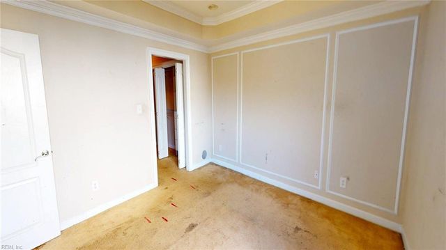 4301 Oneford PL, Chesapeake, VA 23321