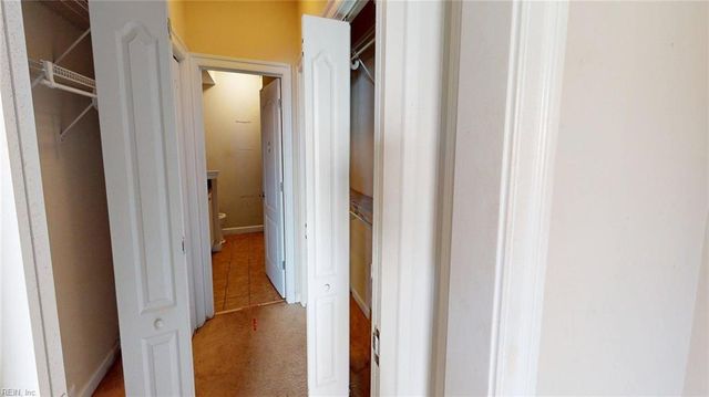 4301 Oneford PL, Chesapeake, VA 23321