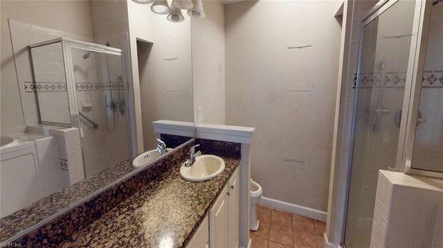 4301 Oneford PL, Chesapeake, VA 23321