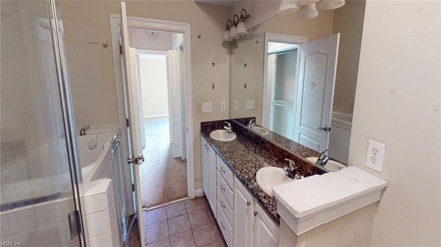 4301 Oneford PL, Chesapeake, VA 23321