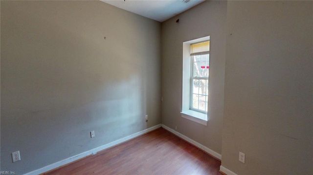 4301 Oneford PL, Chesapeake, VA 23321