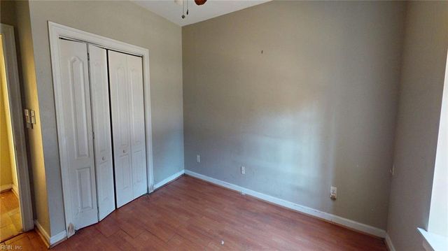 4301 Oneford PL, Chesapeake, VA 23321