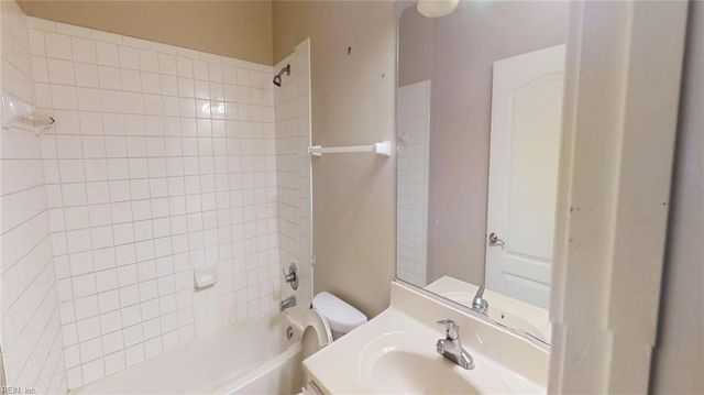 4301 Oneford PL, Chesapeake, VA 23321