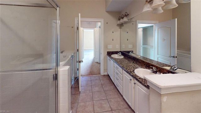 4301 Oneford PL, Chesapeake, VA 23321