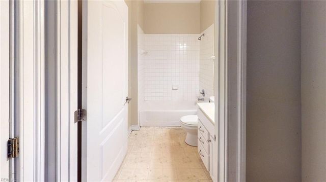 4301 Oneford PL, Chesapeake, VA 23321