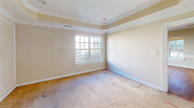 4301 Oneford PL, Chesapeake, VA 23321