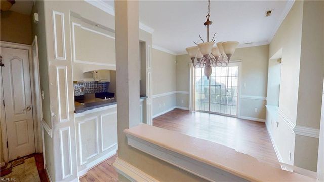 4301 Oneford PL, Chesapeake, VA 23321