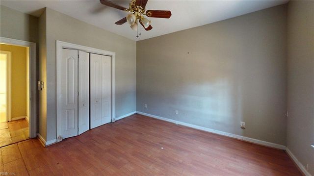 4301 Oneford PL, Chesapeake, VA 23321