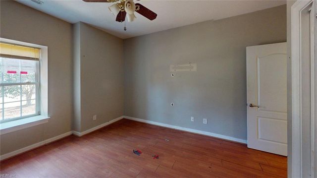 4301 Oneford PL, Chesapeake, VA 23321