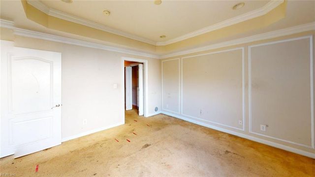 4301 Oneford PL, Chesapeake, VA 23321