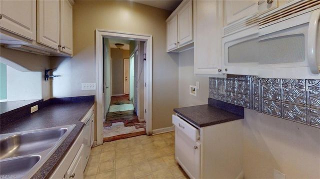 4301 Oneford PL, Chesapeake, VA 23321