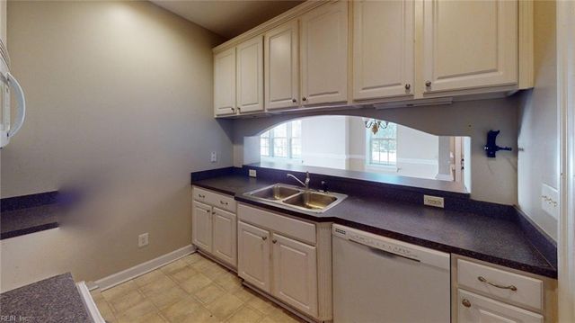 4301 Oneford PL, Chesapeake, VA 23321