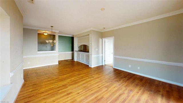 4301 Oneford PL, Chesapeake, VA 23321