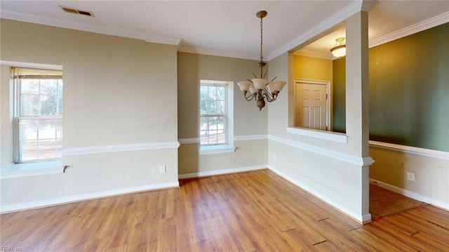 4301 Oneford PL, Chesapeake, VA 23321