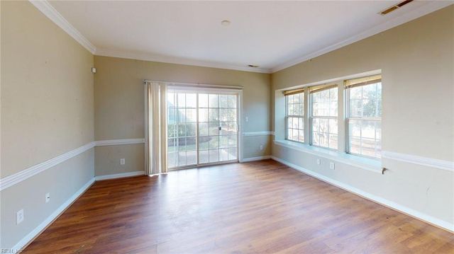 4301 Oneford PL, Chesapeake, VA 23321