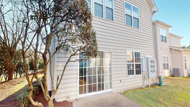 4301 Oneford PL, Chesapeake, VA 23321