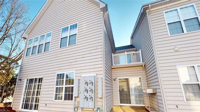 4301 Oneford PL, Chesapeake, VA 23321