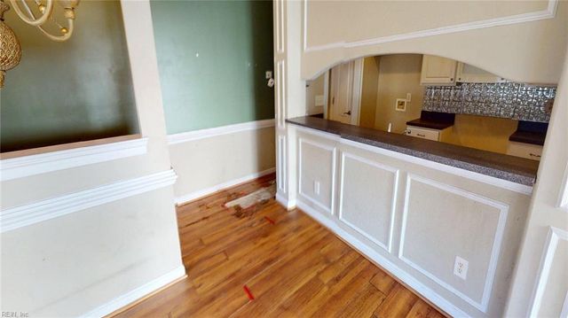 4301 Oneford PL, Chesapeake, VA 23321