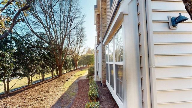 4301 Oneford PL, Chesapeake, VA 23321