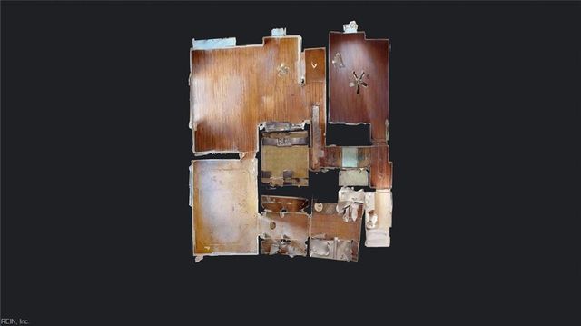 4301 Oneford PL, Chesapeake, VA 23321