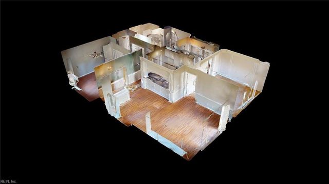 4301 Oneford PL, Chesapeake, VA 23321