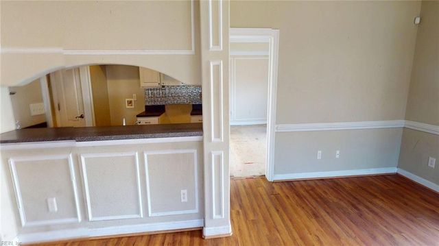 4301 Oneford PL, Chesapeake, VA 23321