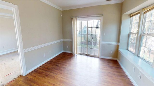 4301 Oneford PL, Chesapeake, VA 23321