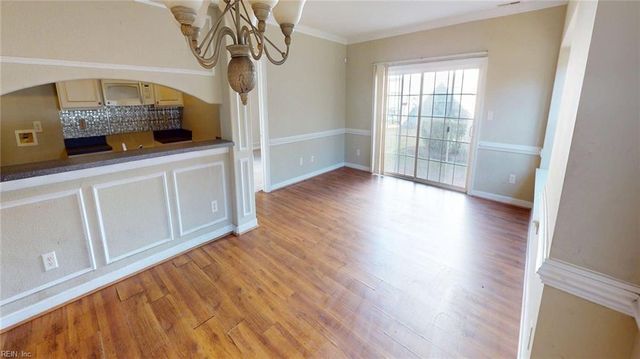 4301 Oneford PL, Chesapeake, VA 23321