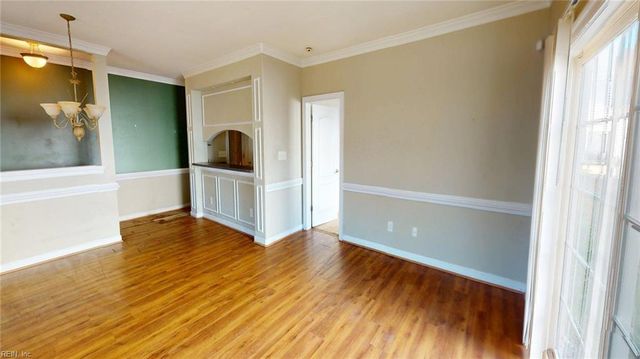 4301 Oneford PL, Chesapeake, VA 23321