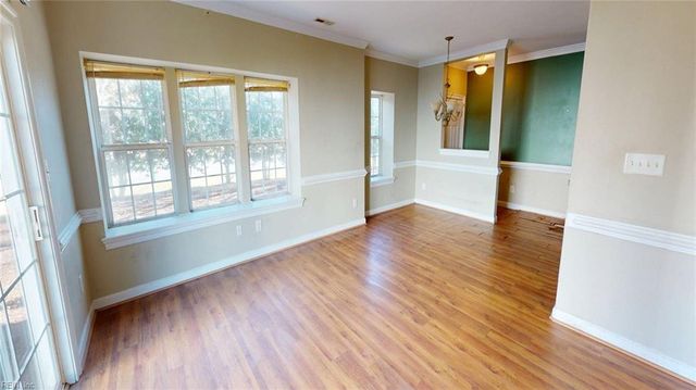 4301 Oneford PL, Chesapeake, VA 23321