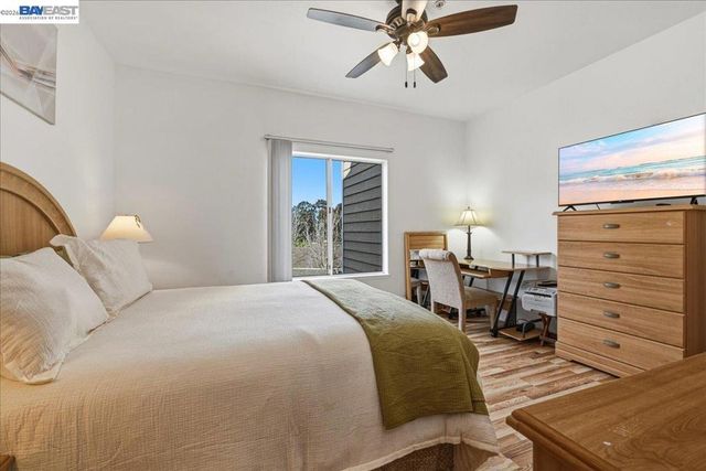 2423 2423 Creekside Ct, Hayward, CA 94542