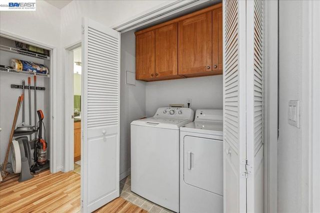 2423 2423 Creekside Ct, Hayward, CA 94542