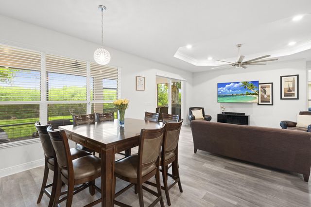 10396 SW Ligustrum Drive, Port St. Lucie, Port St Lucie, FL 34987