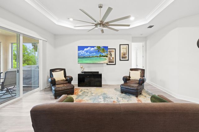10396 SW Ligustrum Drive, Port St. Lucie, Port St Lucie, FL 34987