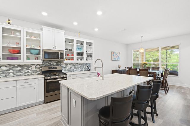 10396 SW Ligustrum Drive, Port St. Lucie, Port St Lucie, FL 34987