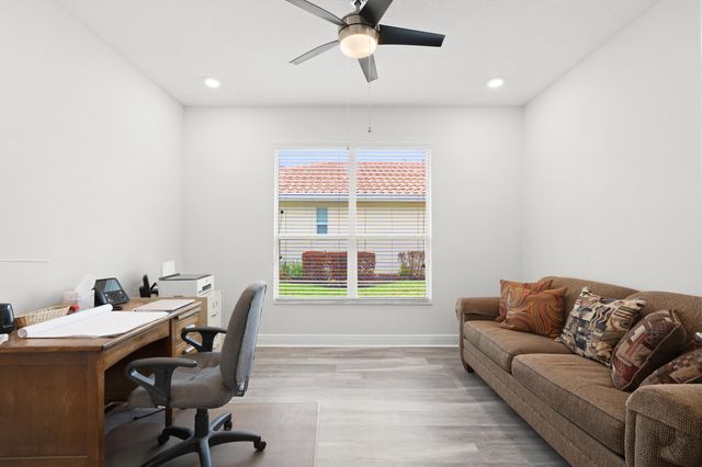 10396 SW Ligustrum Drive, Port St. Lucie, Port St Lucie, FL 34987