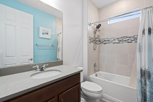 10396 SW Ligustrum Drive, Port St. Lucie, Port St Lucie, FL 34987