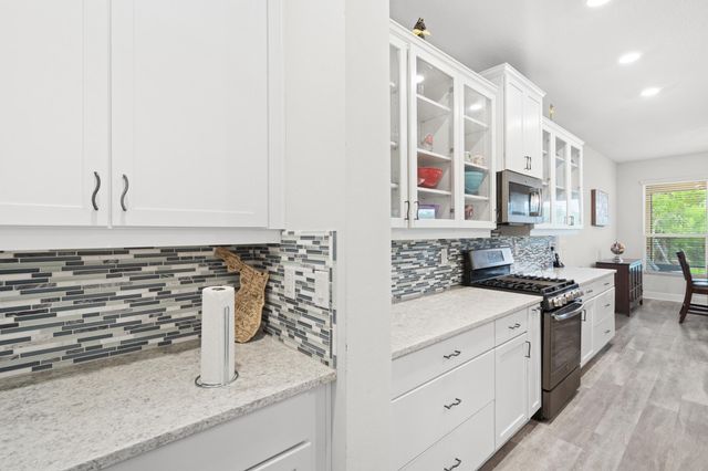 10396 SW Ligustrum Drive, Port St. Lucie, Port St Lucie, FL 34987